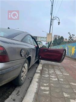 اوبل كاليبرا